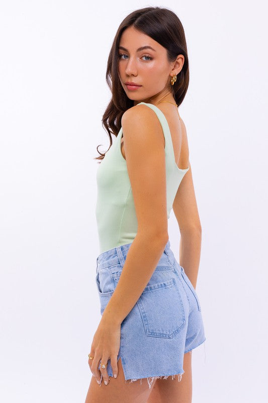 A5F4C655330C7DDCA817D2242AB5FEC3/16109767_e1c224d2-280a-442b-b858-adb6852d6c33.jpg