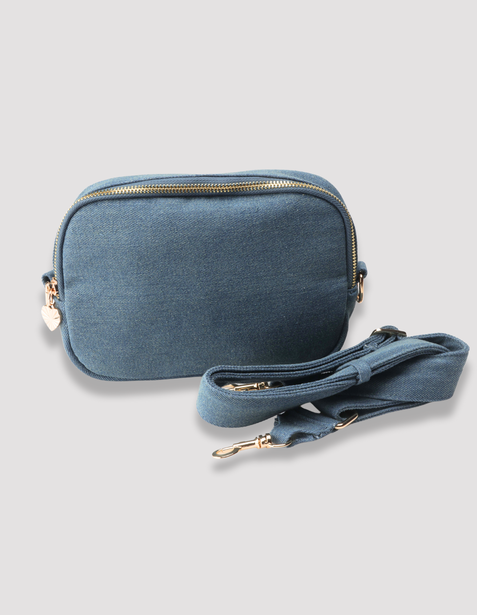 Denim Crossbody Bag Denim Crossbody Bag | Fanny Pack Bag | Belt Bag | Denim Accessories | Denim bags | Women's Handbags | Everywhere Bag | Everywhere Fanny Pack | Women's Belt Bags | Crossbody Denim Bags | Stony Clover Denim Bags | Crossbody Handbags | Travel Bags | Vacation Fanny Packs | Bachelorette Gifts | Bachelorette Party Gifts | Girls Handbags | Denim lovers