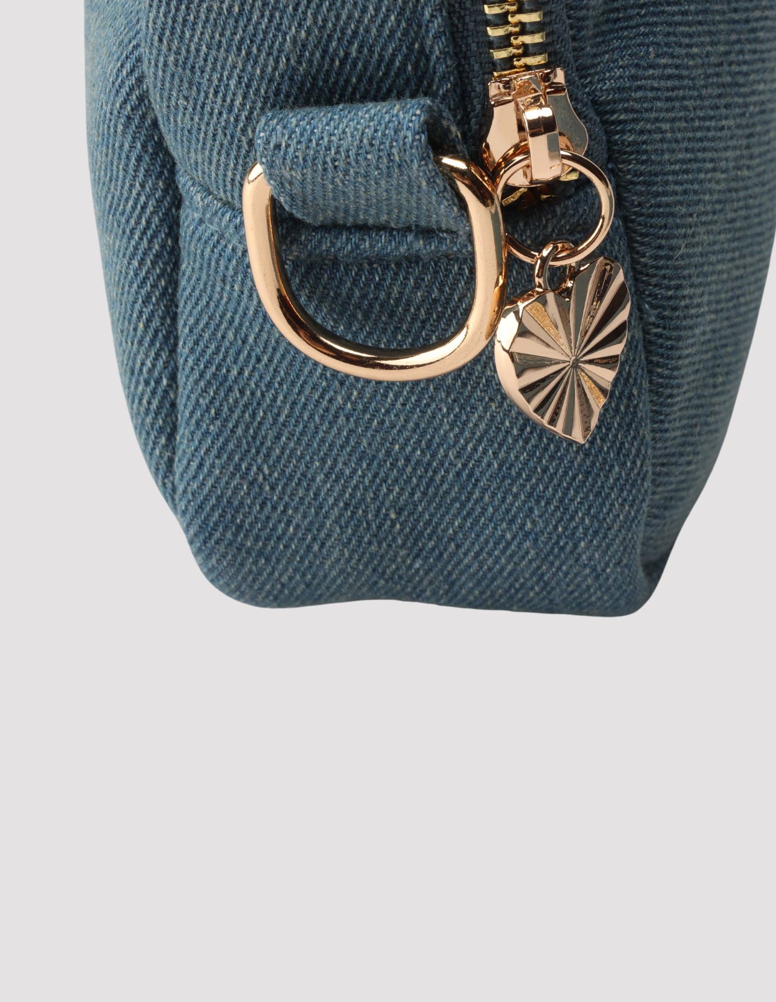 Denim Crossbody Bag | Fanny Pack Bag | Belt Bag | Denim Accessories | Denim bags | Women's Handbags | Everywhere Bag | Everywhere Fanny Pack | Women's Belt Bags | Crossbody Denim Bags | Stony Clover Denim Bags | Crossbody Handbags | Travel Bags | Vacation Fanny Packs | Bachelorette Gifts | Bachelorette Party Gifts | Girls Handbags | Denim lovers