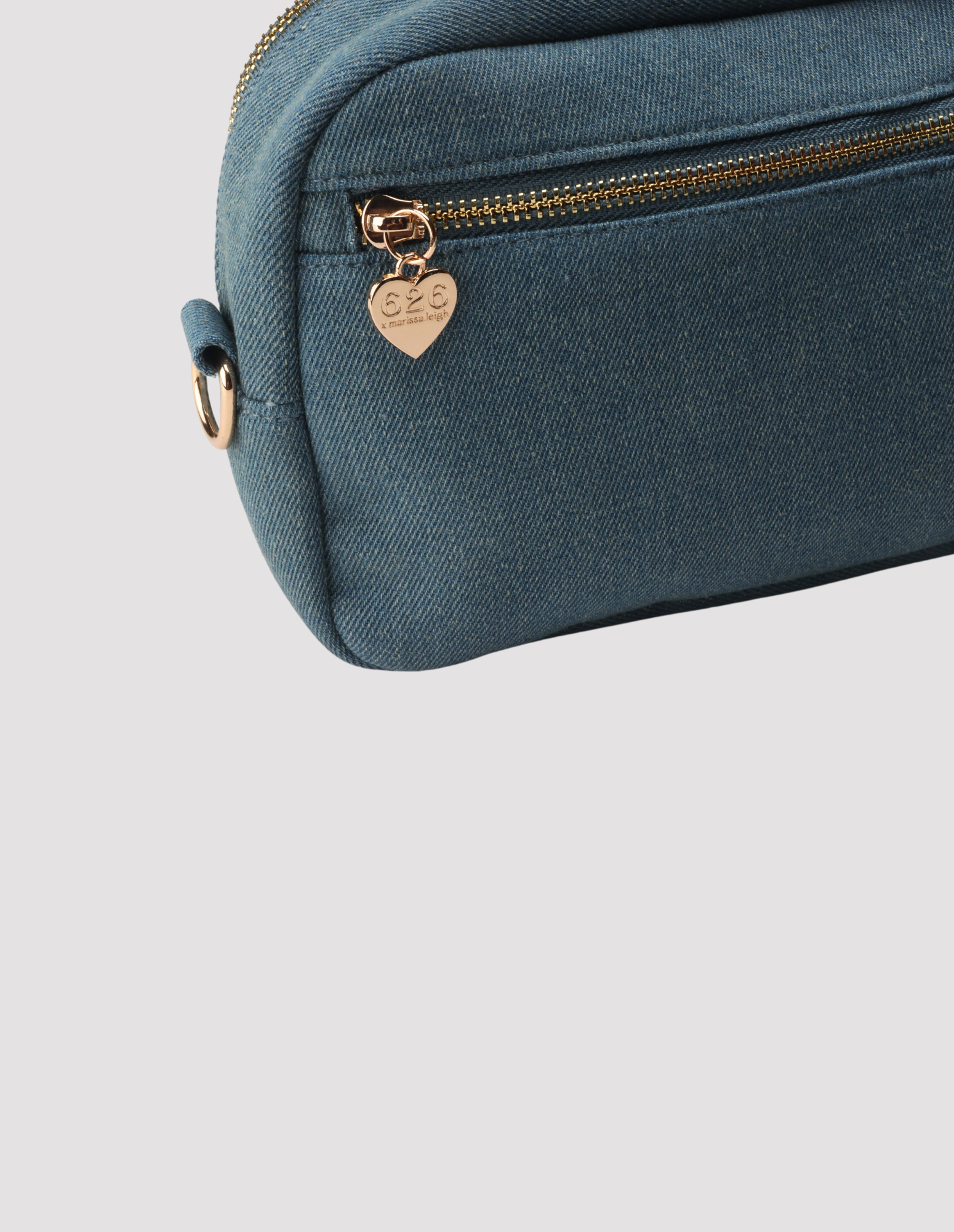 Denim Crossbody Bag | Fanny Pack Bag | Belt Bag | Denim Accessories | Denim bags | Women's Handbags | Everywhere Bag | Everywhere Fanny Pack | Women's Belt Bags | Crossbody Denim Bags | Stony Clover Denim Bags | Crossbody Handbags | Travel Bags | Vacation Fanny Packs | Bachelorette Gifts | Bachelorette Party Gifts | Girls Handbags | Denim lovers