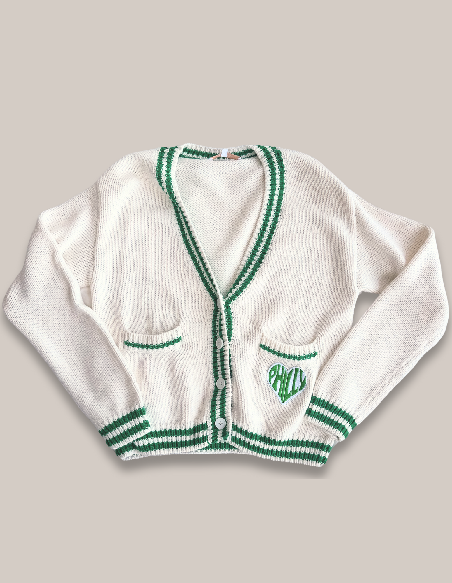 Philadelphia Eagles Sweater, Philly Sweater, Kelly Green Sweater, Kelly Green Sweatshirt, Eagles Kelly Green, Eagles T-shirt, Eagles Cardiga, Philly Cardigan, Philly Patches, Philadelphia Cardigan, Philadelphia Kelly Green, Philadelphia Football