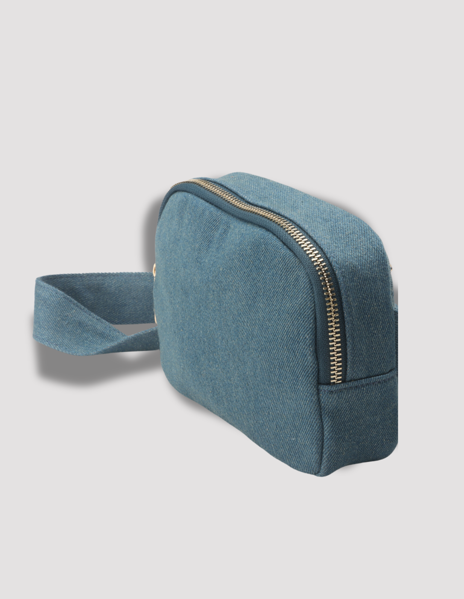 Denim Crossbody Bag | Fanny Pack Bag | Belt Bag | Denim Accessories | Denim bags | Women's Handbags | Everywhere Bag | Everywhere Fanny Pack | Women's Belt Bags | Crossbody Denim Bags | Stony Clover Denim Bags | Crossbody Handbags | Travel Bags | Vacation Fanny Packs | Bachelorette Gifts | Bachelorette Party Gifts | Girls Handbags | Denim lovers