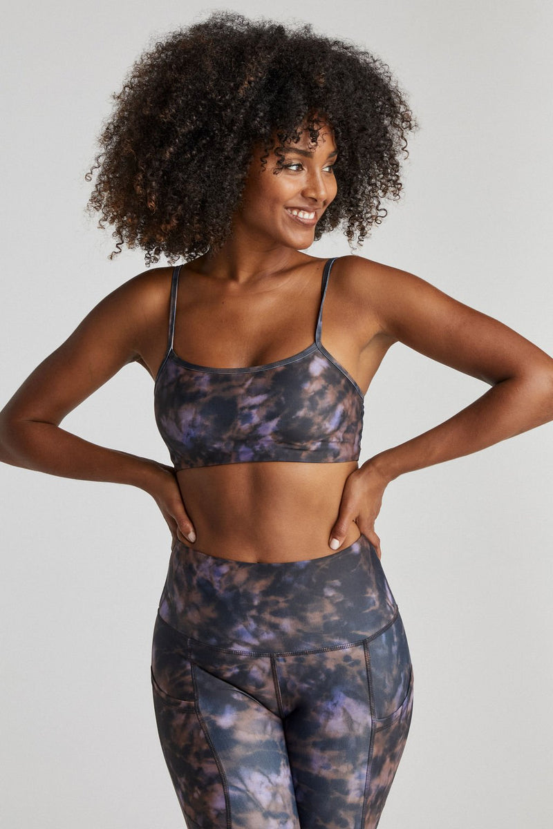 Strut new arrivals this leggings