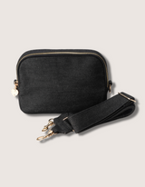 THE BIRDIE BAG