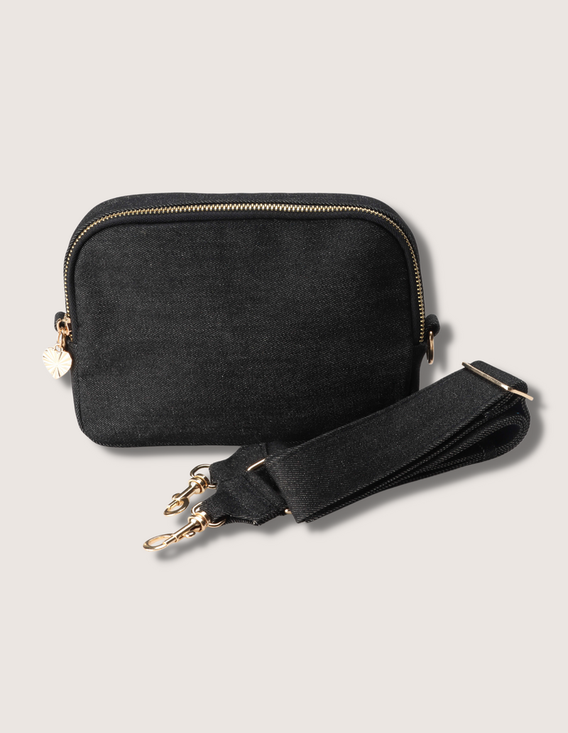 THE BIRDIE BAG