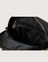 THE BIRDIE BAG