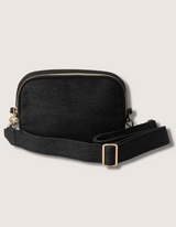 THE BIRDIE BAG