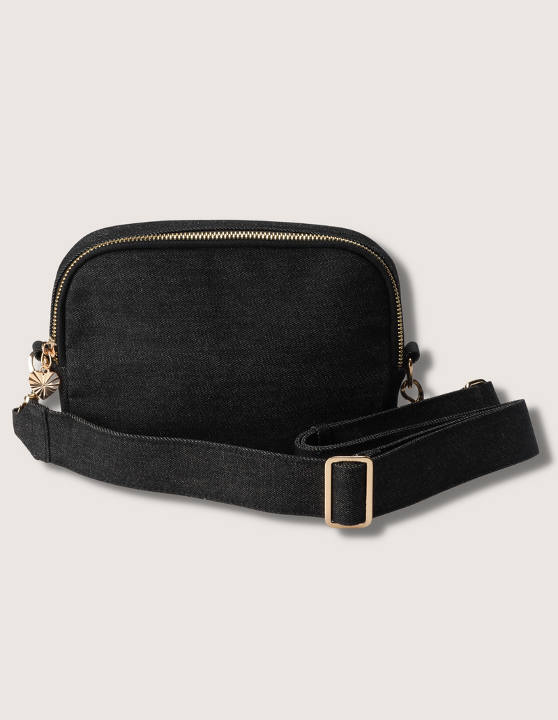 THE BIRDIE BAG