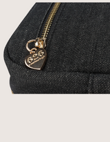 THE BIRDIE BAG