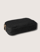 THE BIRDIE BAG