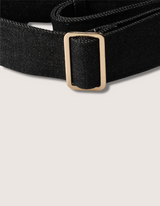 THE BIRDIE BAG
