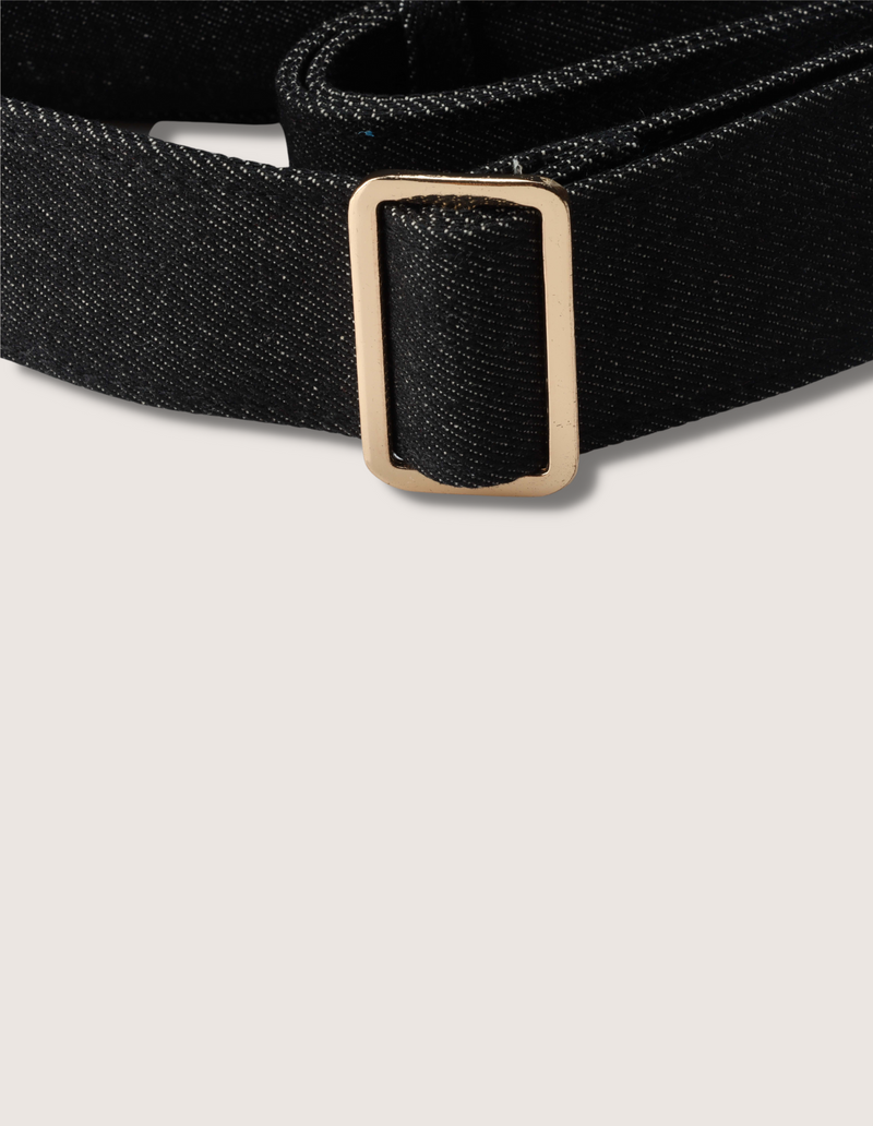 THE BIRDIE BAG