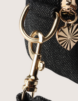 THE BIRDIE BAG