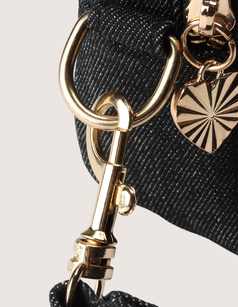THE BIRDIE BAG