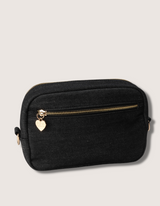 THE BIRDIE BAG