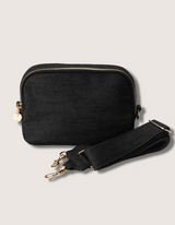 THE BIRDIE BAG