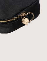 THE BIRDIE BAG