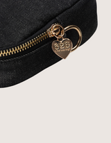 THE BIRDIE BAG
