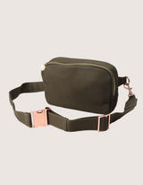 THE BIRDIE BAG