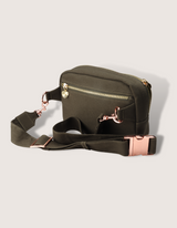 THE BIRDIE BAG