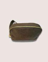 THE BIRDIE BAG